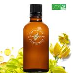 100 mL | Huile Essentielle Ylang-Ylang Complète