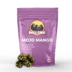 Mojo Mango 14.5 % (greenhouse)