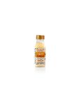 Creme Of Nature Pure Honey Knot Away Leave In Detang 236ml