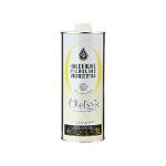 Huile d’olive Picholine vierge extra Oleisys® 1L